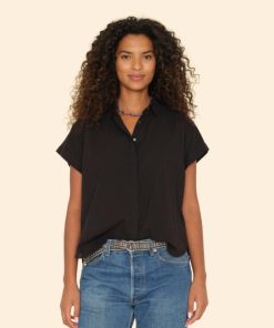 Investmentdressing.shop1bde6bba64 1