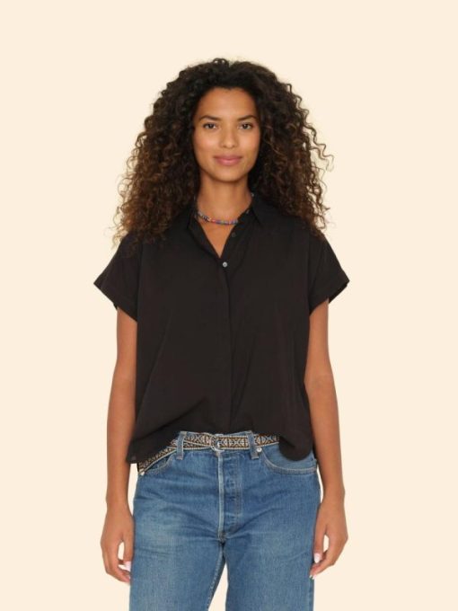 Investmentdressing.shop1bde6bba64 1