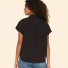 Investmentdressing.shop1bde6bba64 2