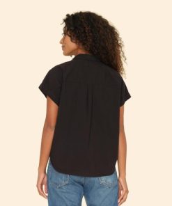 Investmentdressing.shop1bde6bba64 2