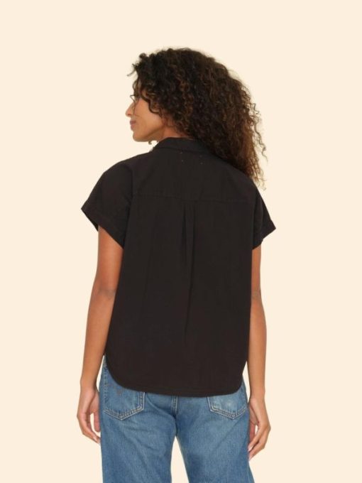Investmentdressing.shop1bde6bba64 2