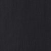 Investmentdressing.shop1bde6bba64 3
