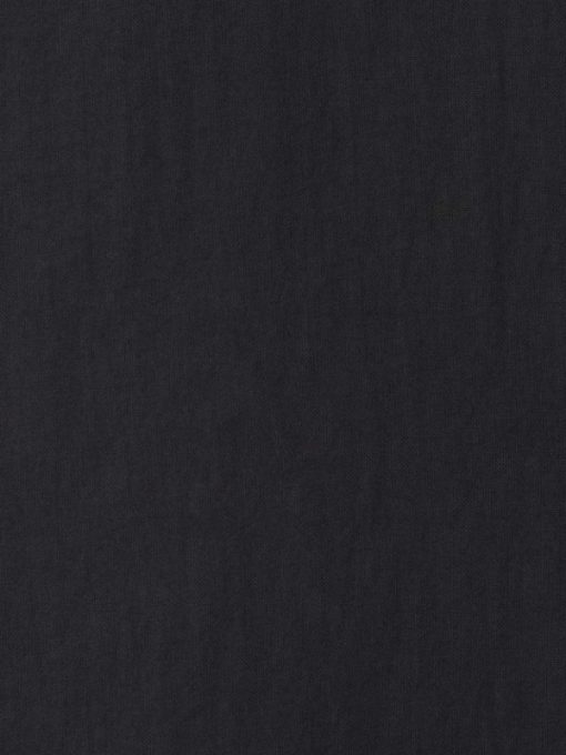 Investmentdressing.shop1bde6bba64 3