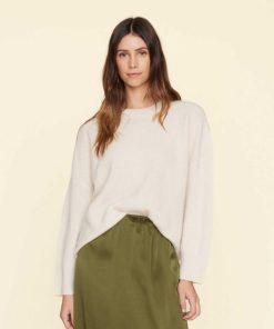 Investmentdressing.shop1c101f60af 1