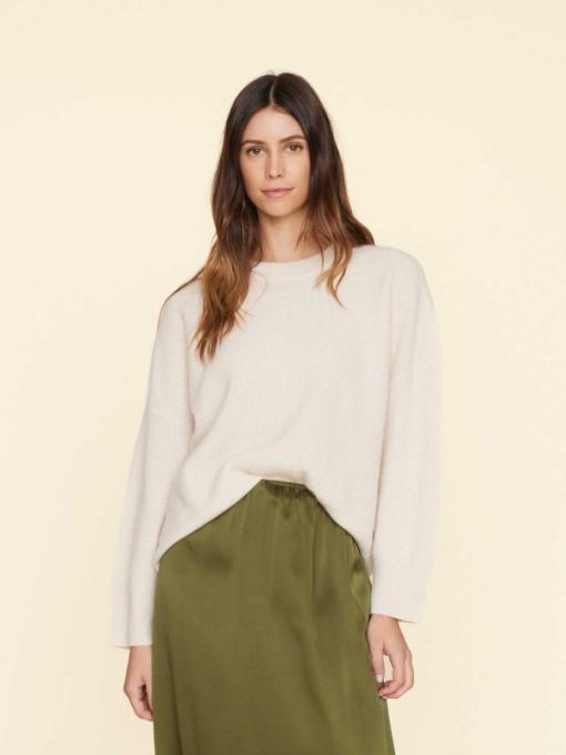 Investmentdressing.shop1c101f60af 1