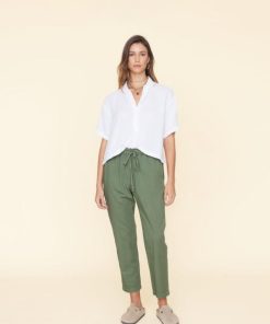 Investmentdressing.shop1c8f848103 1