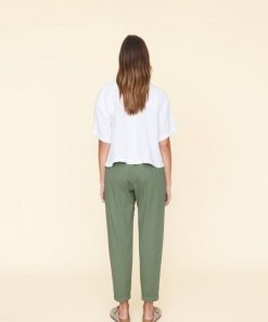 Investmentdressing.shop1c8f848103 2