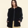 Investmentdressing.shop1d88b26ca8 1