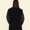 Investmentdressing.shop1d88b26ca8 2