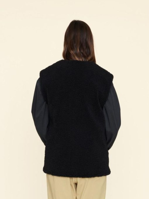 Investmentdressing.shop1d88b26ca8 2