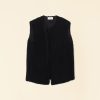 Investmentdressing.shop1d88b26ca8 3