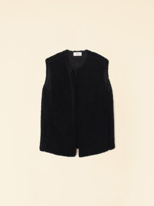 Investmentdressing.shop1d88b26ca8 3