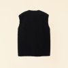 Investmentdressing.shop1d88b26ca8 4