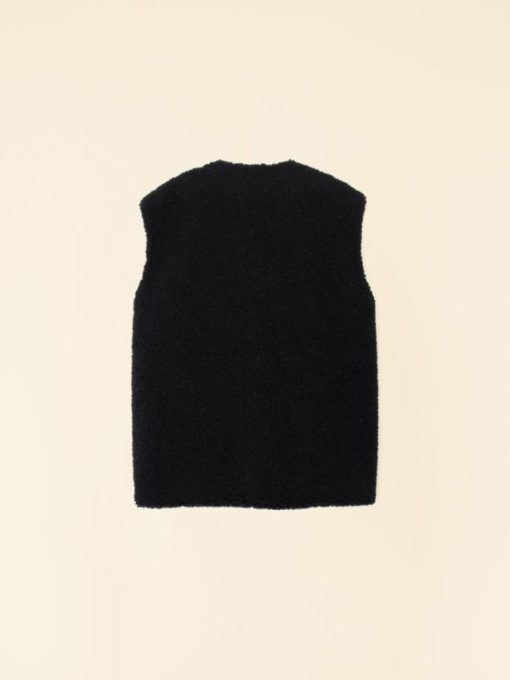 Investmentdressing.shop1d88b26ca8 4