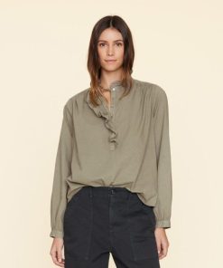 Investmentdressing.shop1d987f325d 1