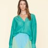 Investmentdressing.shop1def8238e3 1