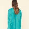 Investmentdressing.shop1def8238e3 3