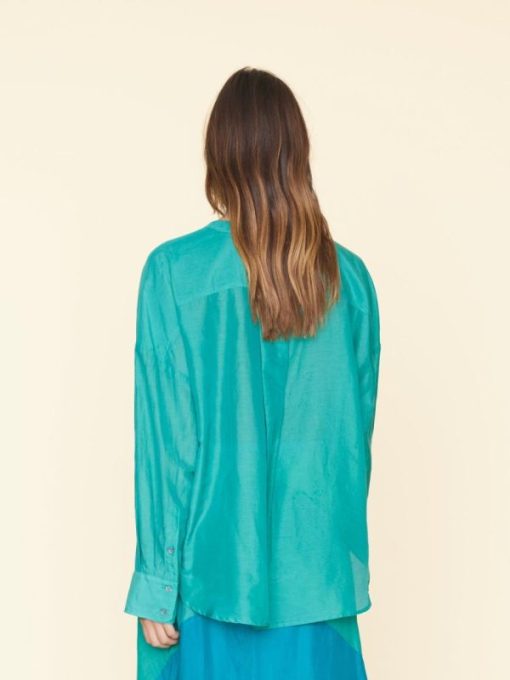 Investmentdressing.shop1def8238e3 3