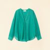 Investmentdressing.shop1def8238e3 4
