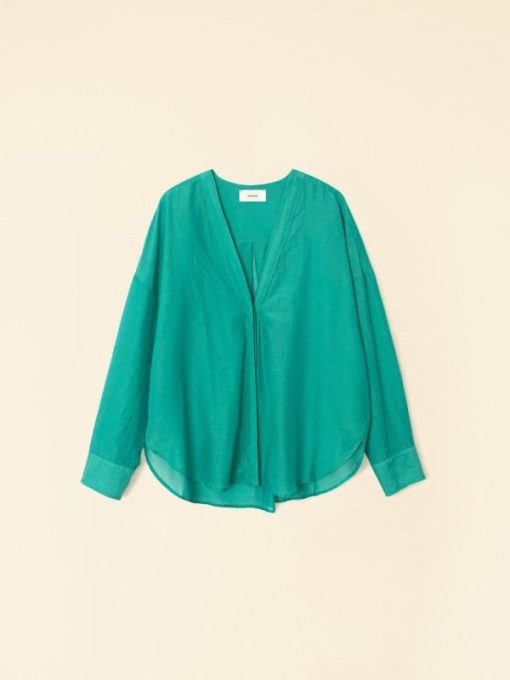 Investmentdressing.shop1def8238e3 4