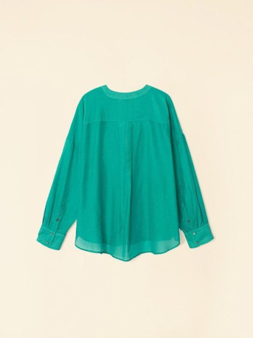 Investmentdressing.shop1def8238e3 5