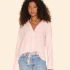Investmentdressing.shop1e589db379 1