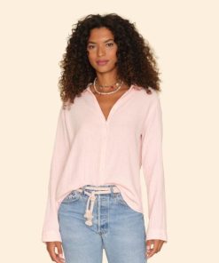 Investmentdressing.shop1e589db379 1