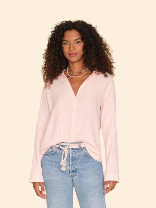 Investmentdressing.shop1e589db379 1