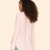 Investmentdressing.shop1e589db379 2