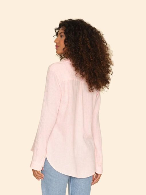 Investmentdressing.shop1e589db379 2