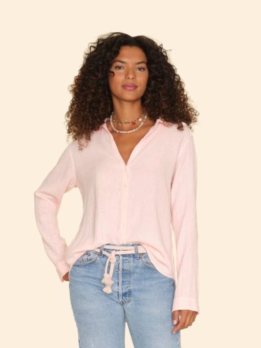 Investmentdressing.shop1e589db379 3