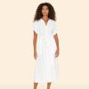 Investmentdressing.shop1ee0f7643e 1
