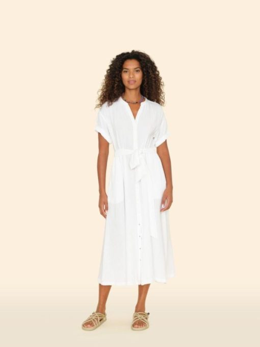 Investmentdressing.shop1ee0f7643e 1