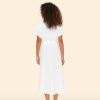 Investmentdressing.shop1ee0f7643e 2