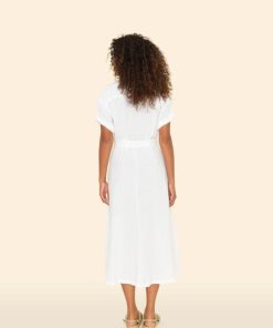 Investmentdressing.shop1ee0f7643e 2