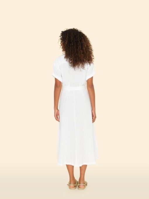 Investmentdressing.shop1ee0f7643e 2