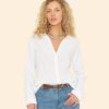 Investmentdressing.shop1f32fc6dc0 2