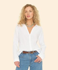 Investmentdressing.shop1f32fc6dc0 2