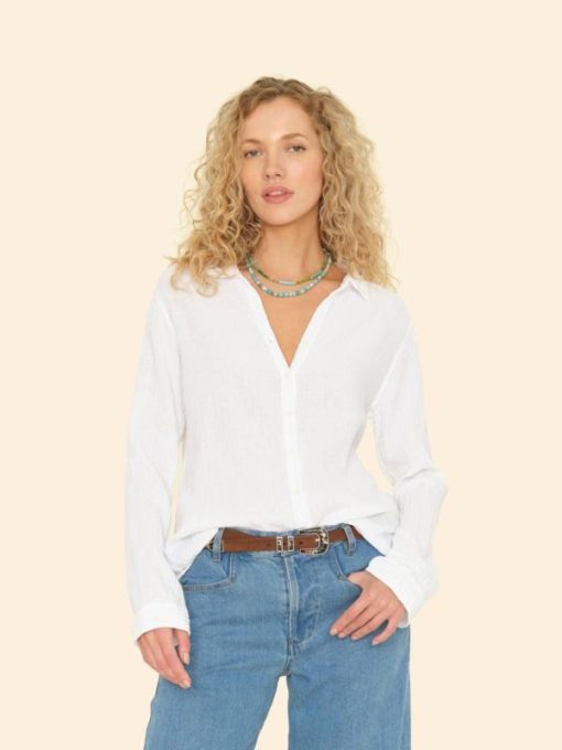 Investmentdressing.shop1f32fc6dc0 2
