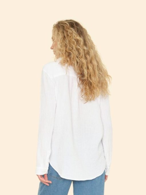 Investmentdressing.shop1f32fc6dc0 4