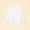 Investmentdressing.shop1f32fc6dc0 6