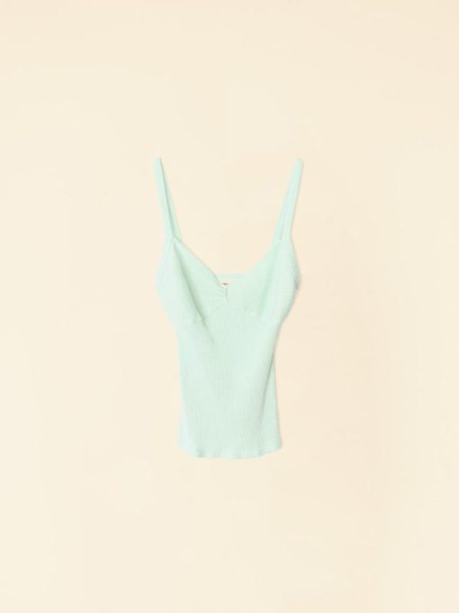 Investmentdressing.shop1f5c5c36d3 4