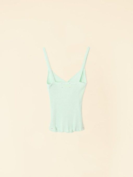 Investmentdressing.shop1f5c5c36d3 5