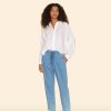 Investmentdressing.shop1f74fb7461 1