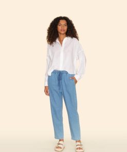 Investmentdressing.shop1f74fb7461 1