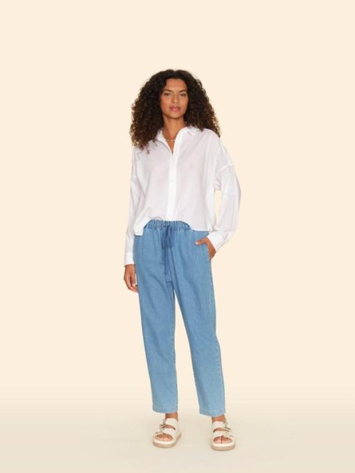 Investmentdressing.shop1f74fb7461 1
