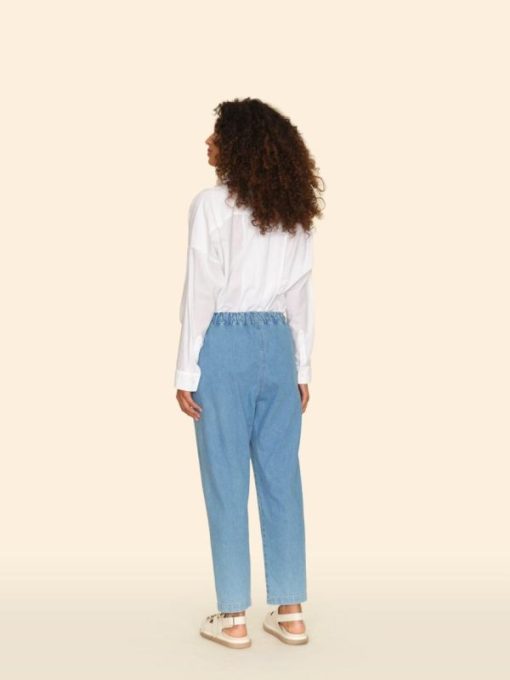 Investmentdressing.shop1f74fb7461 3