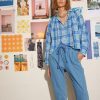 Investmentdressing.shop1f74fb7461 4