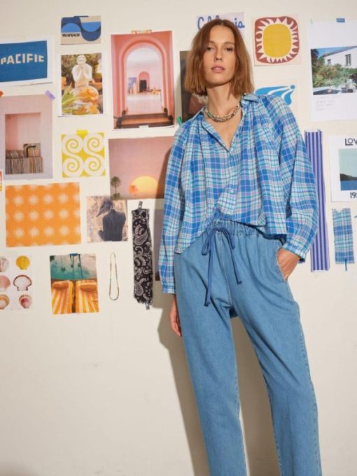 Investmentdressing.shop1f74fb7461 4