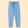 Investmentdressing.shop1f74fb7461 5